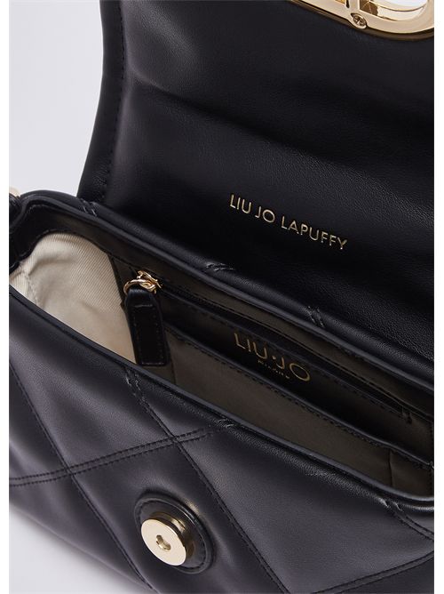 Bag woman Liu jo LIU JO | AF6269E1166/22222